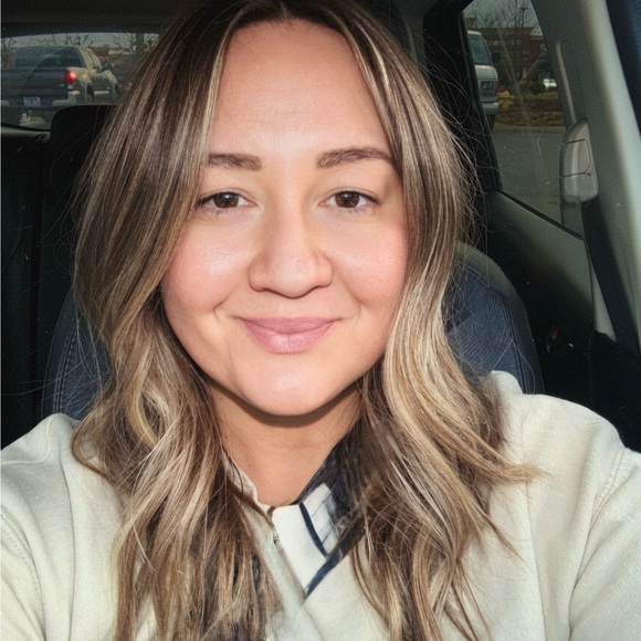 lindsaysue_